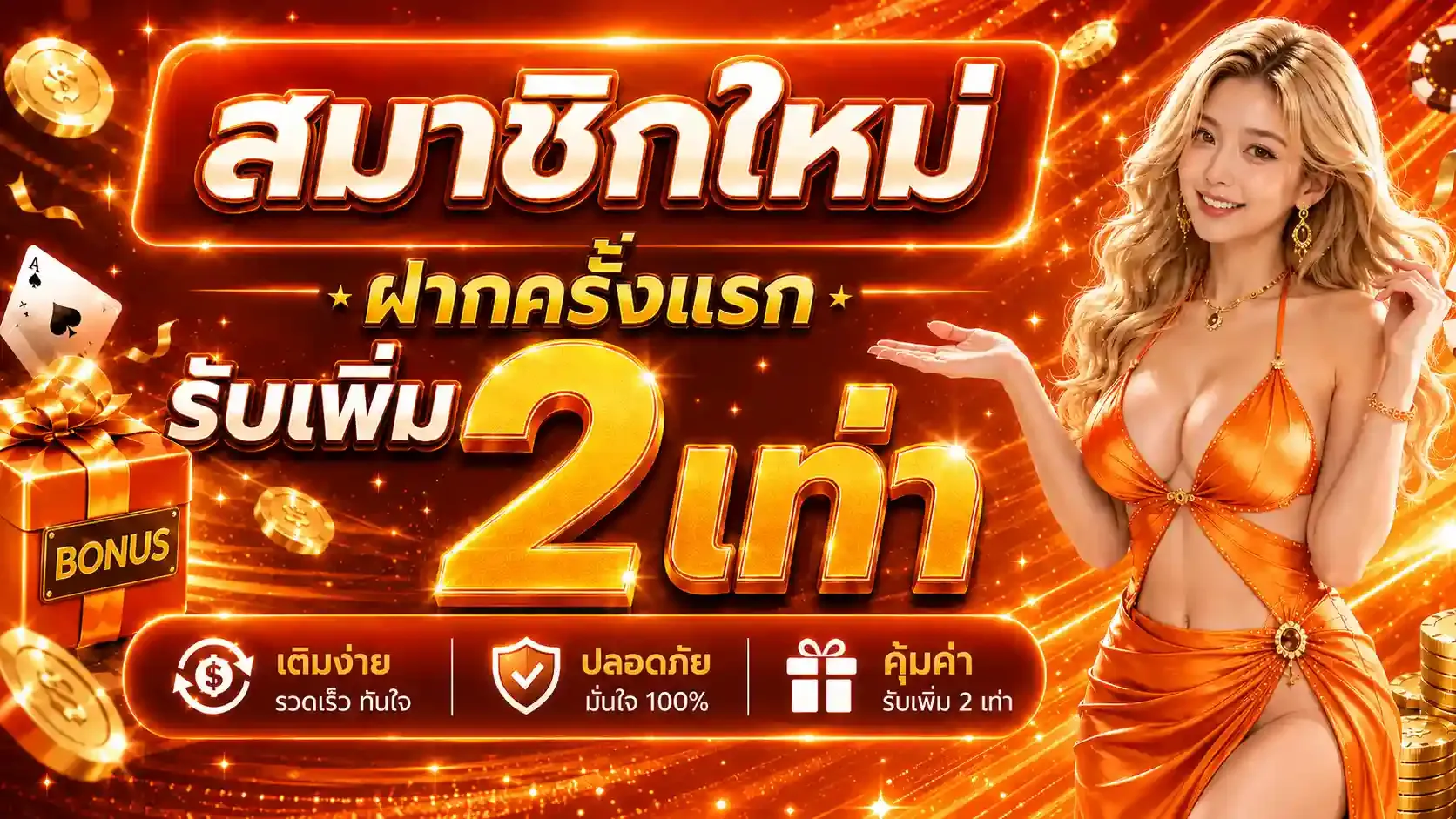 IKAI999 ศูนย์รวมหวยออนไลน์ สล็อต คาสิโนครบจบ